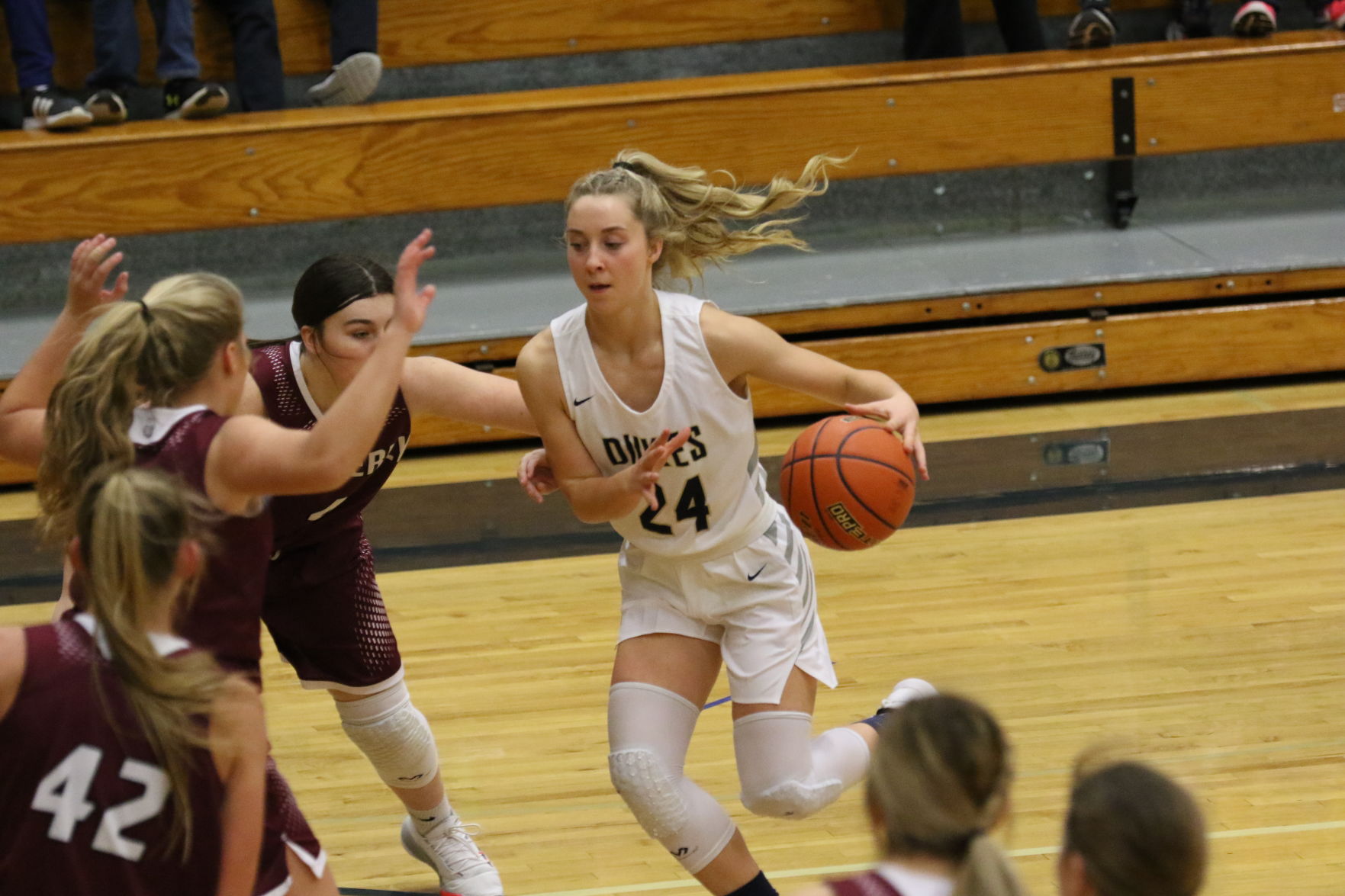 Waverly vs. York basketball 9.JPG